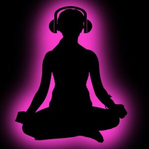 Smart mind programming with music