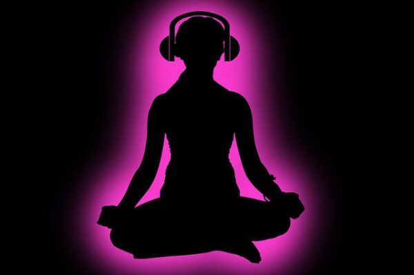Smart mind programming with music